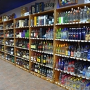 A & S Liquor & Wine - Liquor Stores