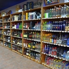 A & S Liquor & Wine