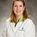 Ceilley, Elizabeth, MD