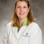 Dr. Elizabeth Ann Ceilley, MD