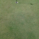 Joses Golf Range - Golf Practice Ranges