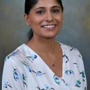 Balachandar, Sadana, MD - Physicians & Surgeons