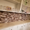 Fire Cleaning Services gallery