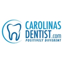 CarolinasDentist - Dentists