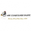 Aire Conditioner Shoppe gallery