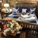 Painful Acre LLC - Furniture Designers & Custom Builders