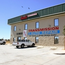 A & A Transmission Center - Auto Transmission