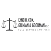 Lynch Cox Gilman & Goodman PSC gallery