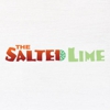The Salted Lime gallery