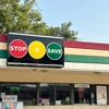 Stop N Save gallery