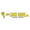 The Lock Shop, Inc. gallery