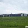 SFS Group USA gallery