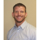 Clint Allen - State Farm Insurance Agent - Auto Insurance