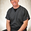 Mitchell, K Cooper, DDS - Dental Clinics