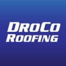 Droco Roofing - Roofing Contractors