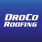 Droco Roofing