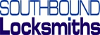 Southbound Locksmiths - Locksmiths & Locksmith Services