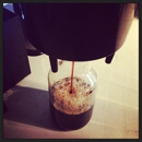 Refresh Coffee - Coffee Shops
