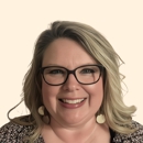 Ramona Wilzbacher, Counselor - Counseling Services