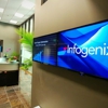 Infogenix gallery