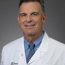 Alex Powell, MD - Physicians & Surgeons, Radiology