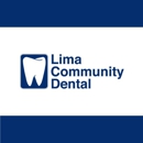 Courtney Fleming DDS - Lima Community Dental - Dentists