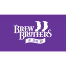 Brew Brothers - Harrah's Lake Tahoe - Bars