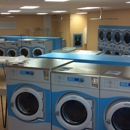 WaveMAX Laundry - Laundromats