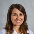 Dr. Rima Zahr, DO - Physicians & Surgeons, Pediatrics-Nephrology