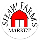 Shaw Farms