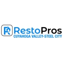 RestoPros of Cuyahoga Valley-Steel City - Water Damage Restoration