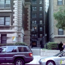 422 Melrose Building