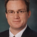 Byrne, Eugene, MD - Physicians & Surgeons