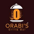 Orabis Mediterranean- Greek Restaurant - Mediterranean Restaurants