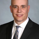 Edward Jones - Financial Advisor: Eric J Knox, ChFC®|CLU® - Investments