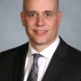 Edward Jones - Financial Advisor: Eric J Knox, ChFC®|CLU®