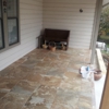 Bellus Flooring gallery