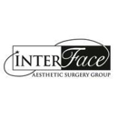 Interface Aesthetic Surgery Group - Physicians & Surgeons, Plastic & Reconstructive
