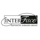 Interface Aesthetic Surgery Group