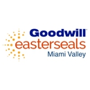 Goodwill Easter Seals Miami Valley - Social Service Organizations