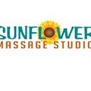 Sunflower Massage Studio - Massage Services