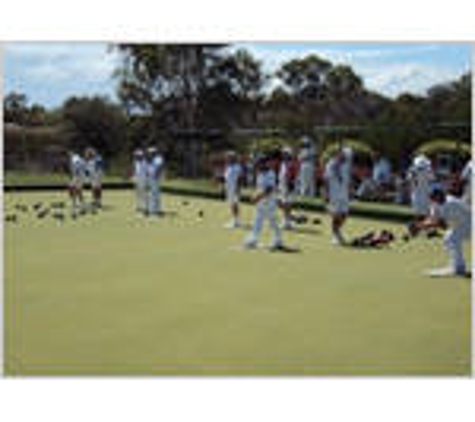 Pottsville Beach Sports - Pottsville, NSW