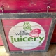 The Weekly Juicery