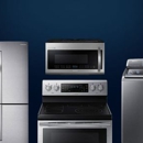 858 Appliance - Major Appliance Refinishing & Repair