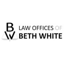 Law Offices of Beth White - Attorneys