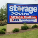 Storage Xxtra Villa Rica - Self Storage