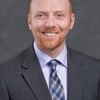 Edward Jones-Financial Advisor: Nicholas Uzpen gallery