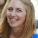 Magliulo, Raymond R, DO - Physicians & Surgeons, Osteopathic Manipulative Treatment
