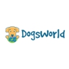DogsWorld Resort gallery