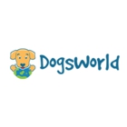DogsWorld Resort